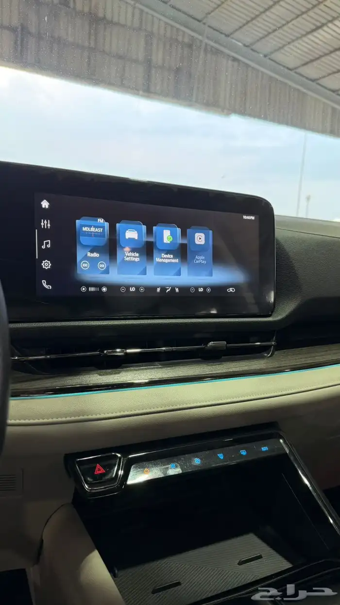 فورد ترتيوري 14