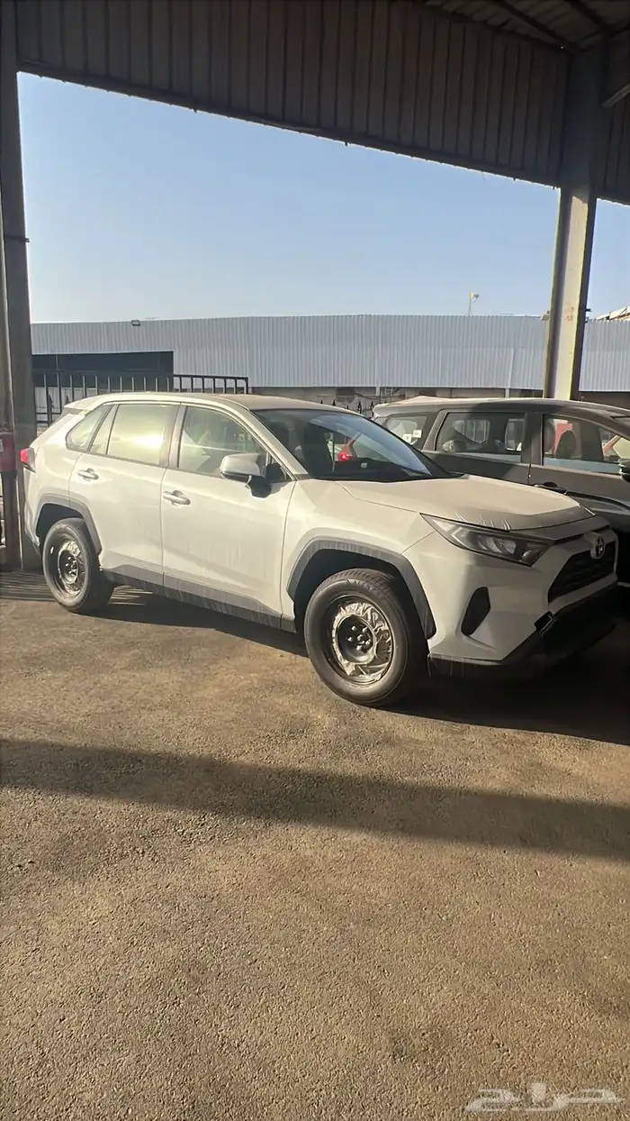 عروض مصرف الراجحي مع معرض سعيد ظافر اخر العام 10