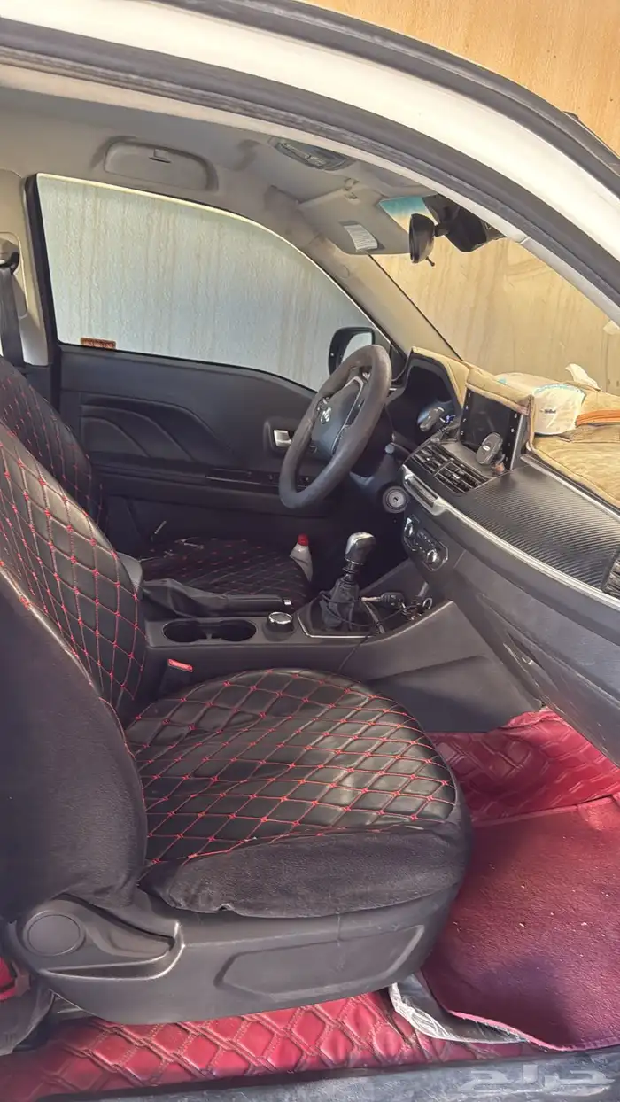 قريت وول 2020 5