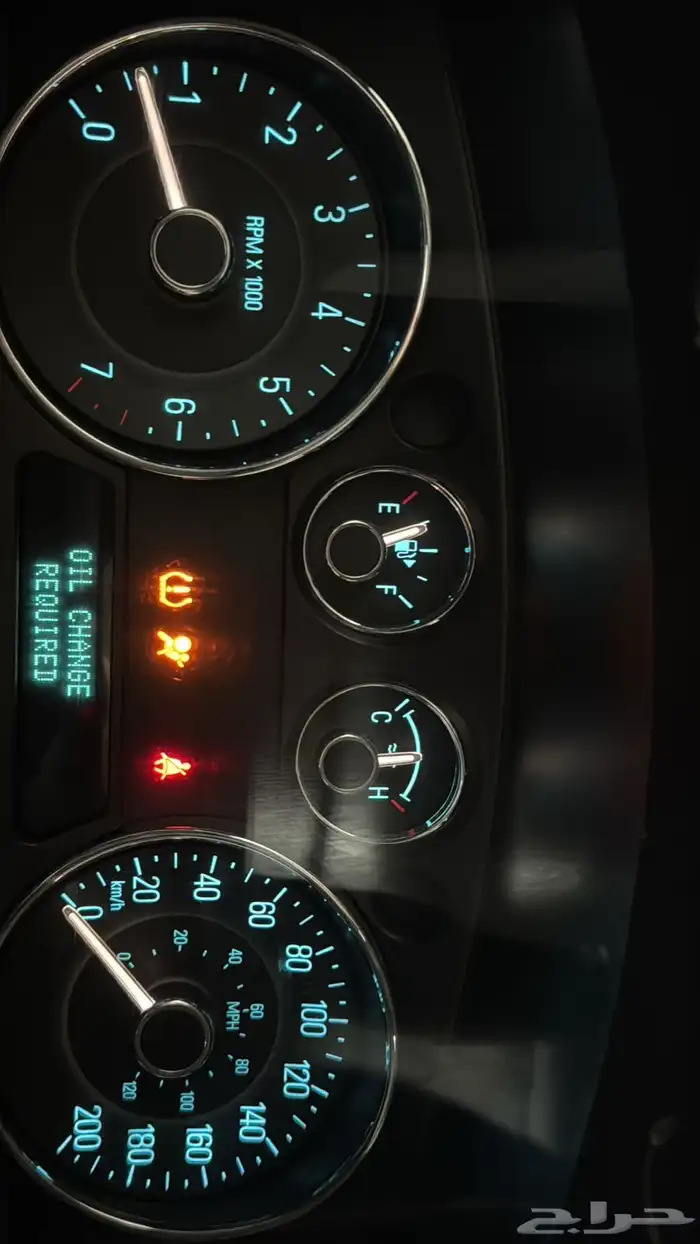 فيلكس للبيع الموديل 2012 7