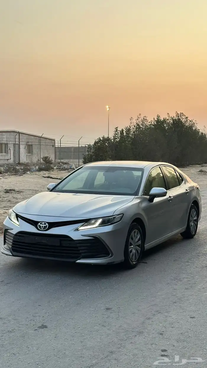 2023 عداد 51 الف فقط 0