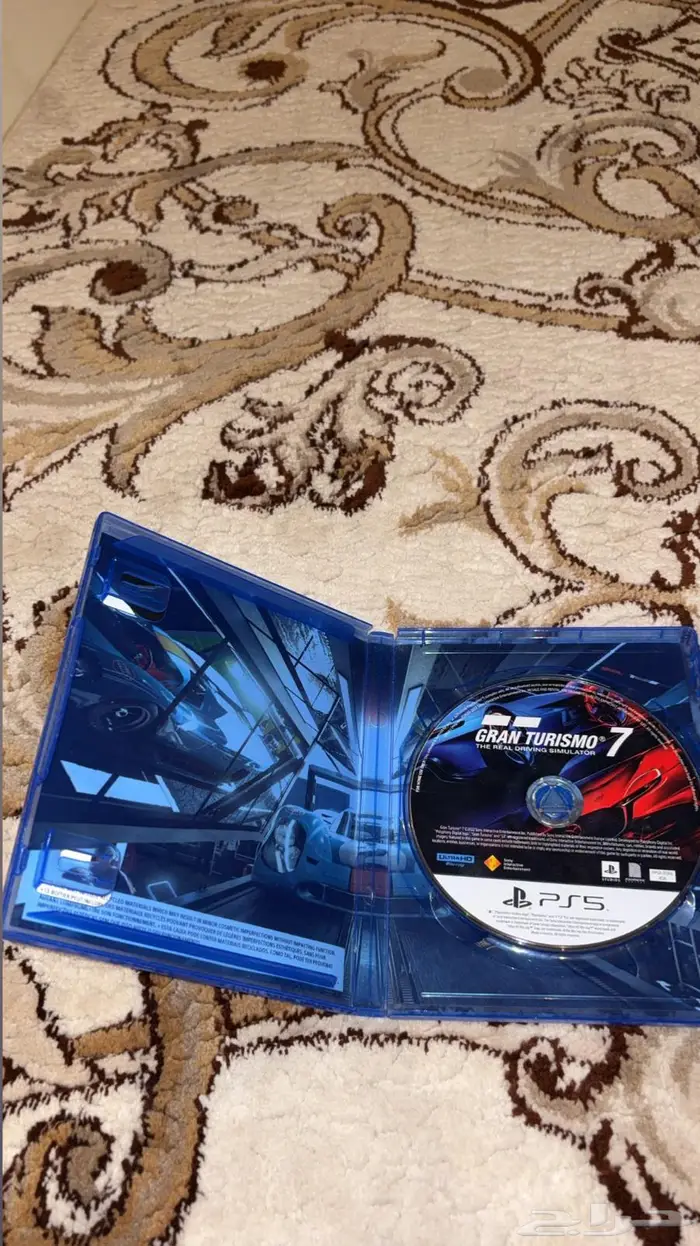 اشرطة سوني للبيع 1