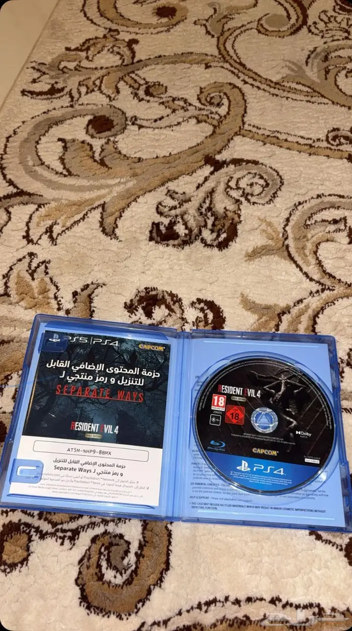 اشرطة سوني للبيع 5