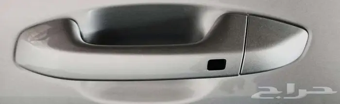 كيا سيلتوس ستاندر مطور 2025 74750 6