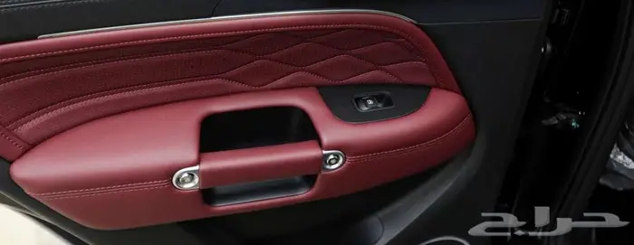 هافال تانك 300 فل كامل 2026 بسعر مميز لفتره محدوده 4