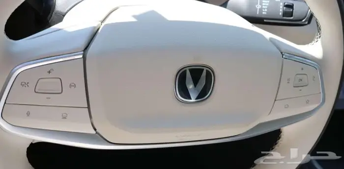 شانجان ايدو 2026 كاش وتقسيط 6