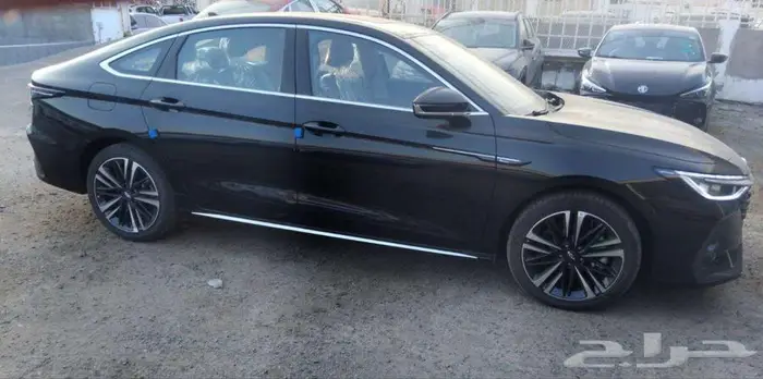 شيري اريزو 8 لاكجري فل كامل 2000 سي سي موديل 26 بأفضل سعر 9