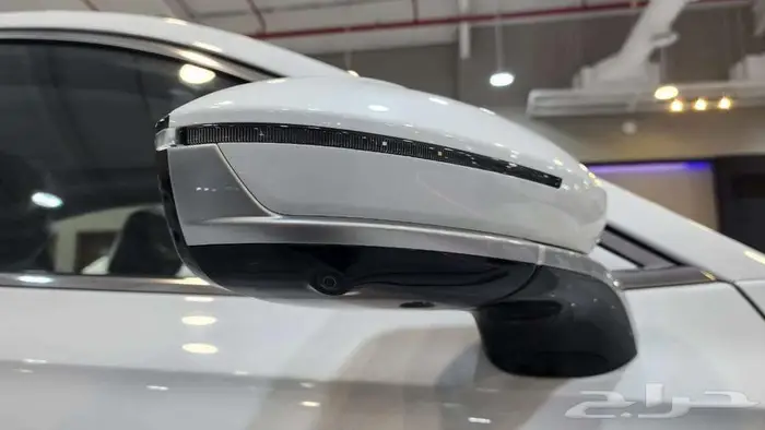 شيري اريزو 8 لاكجري اقل سعر حصري 2025 0