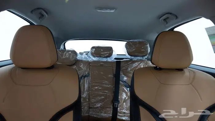 هافال جوليان اكتف م2025 9