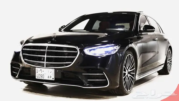 مصورة منتجات وفعاليات الرياض 9