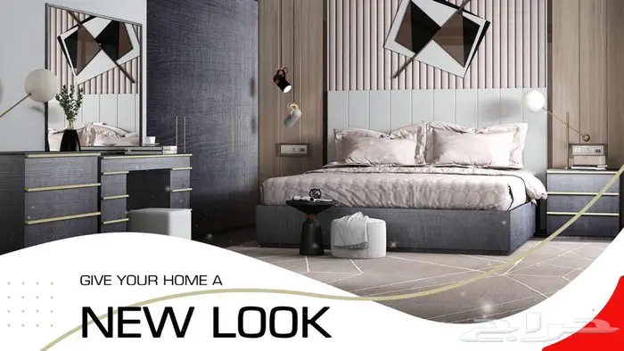 مصورة منتجات وفعاليات الرياض 10