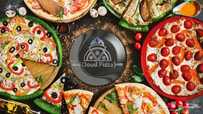 مصورة منتجات وفعاليات الرياض 34