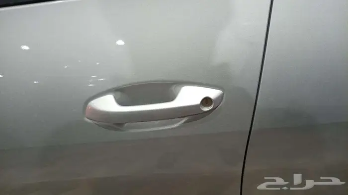 كيا K3 استاندر 2026 كاش واقساط عروض اخر العام 18