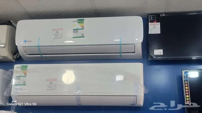 مكيفات سبليت مكيفات اسبيلت مكيفات اسبليت مكيفات سبلت شباك 0