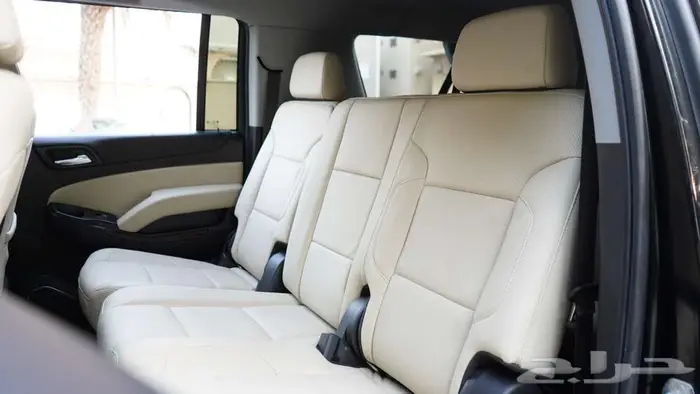 جمس يوكن 2020 XL فل كامل 21