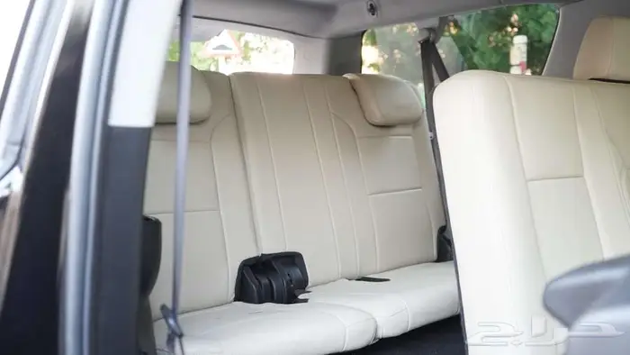 جمس يوكن 2020 XL فل كامل 22