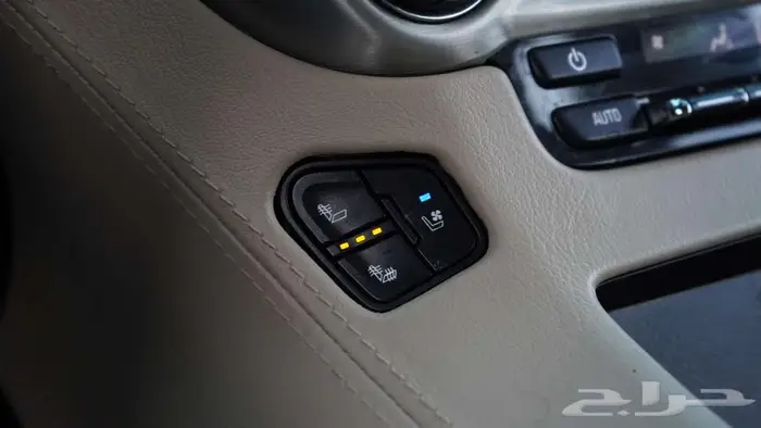 جمس يوكن 2020 XL فل كامل 16