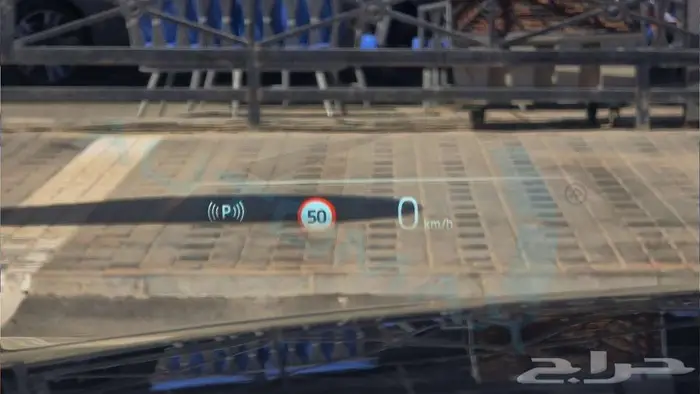 بي ام دبليو 735i 2026 خليحي اصفار مع ضمان الوكيل 12