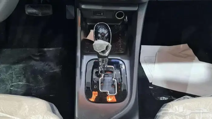 شانجان السفن فل كامل 2026 كاش أو اقساط 11