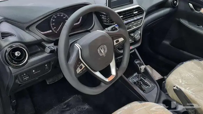 شانجان السفن فل كامل 2026 كاش أو اقساط 9