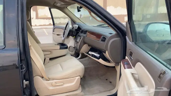 يوكن 2013 دبل قصير 13