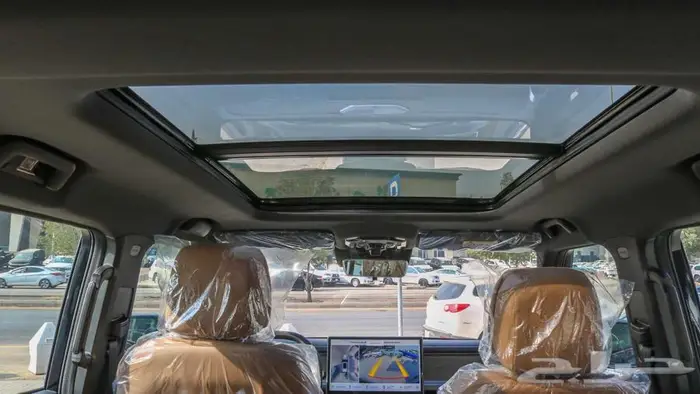 جيتور تي تو 2026 لاكجري متوفر جميع الالوان داخلي جملي _زيتي 16