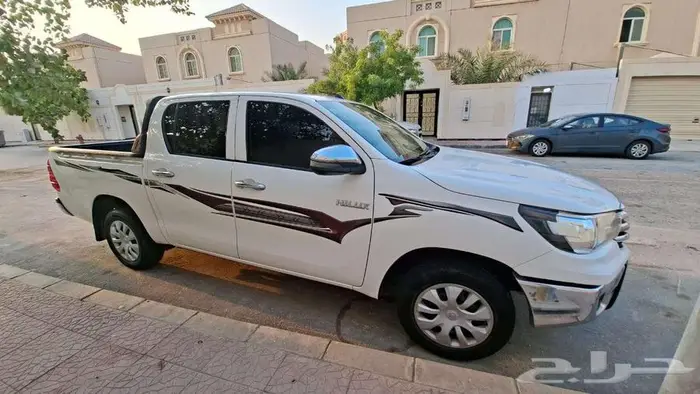 هايكلس 2018 بدون دبل 0