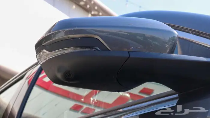 شانجان ايدو 2026 كاش وتقسيط 1