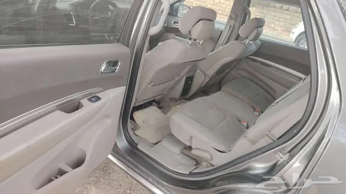 دوج درانجو 2012 4