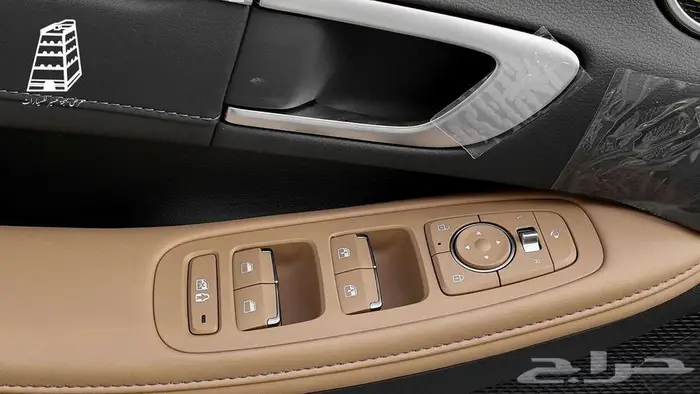 سوناتا سمارت 2026 كاش وتقسيط لجميع البنوك 23