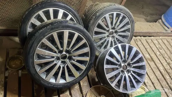 هيونداي سوناتا 0