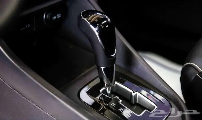 شانجان السفن L7 فل 2026 3