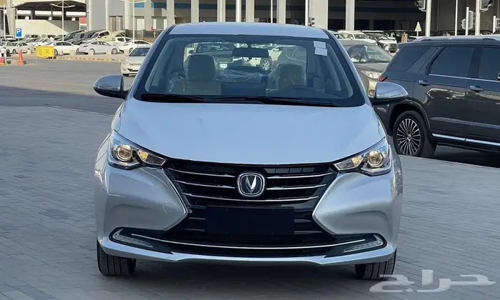 شانجان السفن فل كامل 2026 2