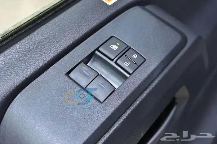 تويوتا باص 13 راكب ديذل بالنقد والتقسيط 12