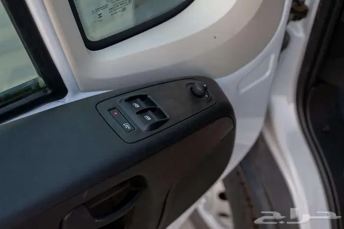 بيجو بوكسر بضاعة L4H3 - 2025 - (119370 شامل الضريبة) 9