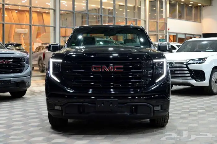 جمس سيرا الفيشن بالنقد والتقسيط 1