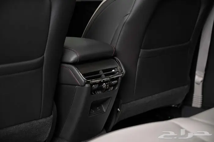 فورد تورس ترند و امبيانتي و تيتانيوم موديل 2026توكيلات جزيره 6