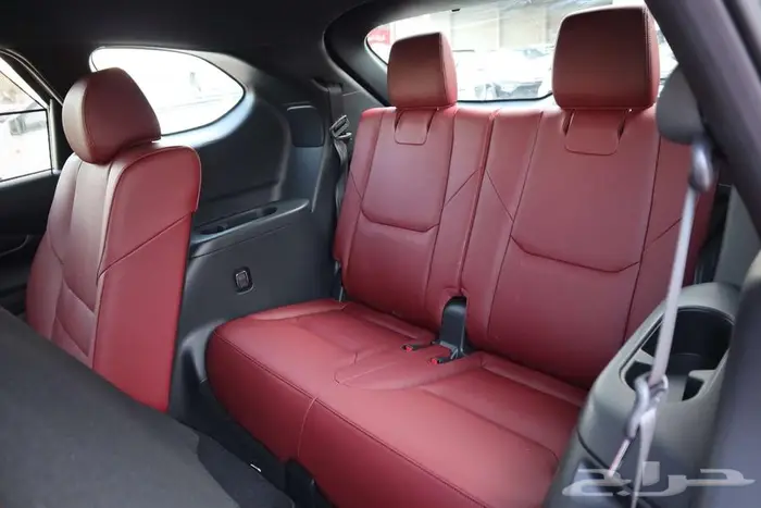 مازدا CX9 2024خليجي ايجنايت و سقنتشر عرض نهاية العام 2