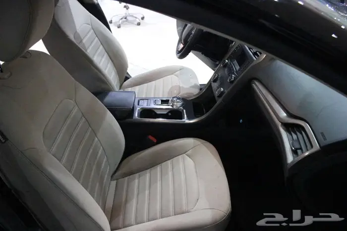 فيوجن 2020 اسود بطاقة جمركية امريكي 45