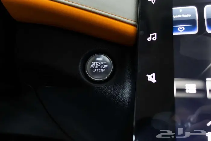 دونج فينج شاين E1 2026 لا تفكر كتير قسطها بدون تفكير 10