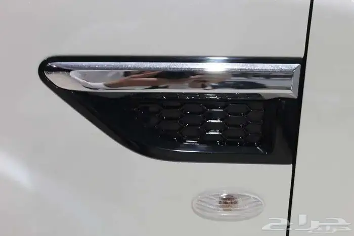 متوفرنيسان اكستيراSE دبل - بدون دبل م 2024 بأقوى عرض 6