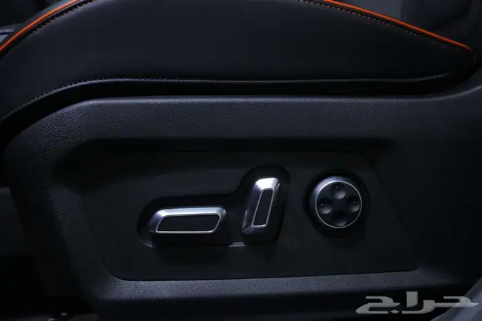 جيتور T1 لاكجيري 2026 13