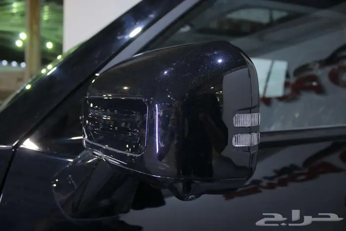 جيتور T1 لاكجيري 2026 7