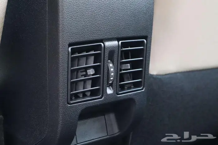 تويوتا يارس 1.3 y بلس و YXموديل 2026 سعودي 19