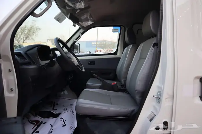 تويوتا لايت اس فان بنزين 2025 سعودي فرع جده اقل سعر 14