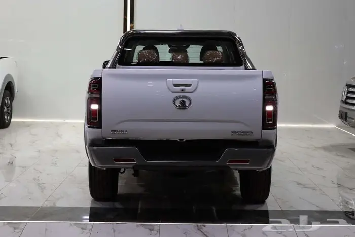 عروضنا مستمره جريت وول باور فل كامل موديل 2025 3