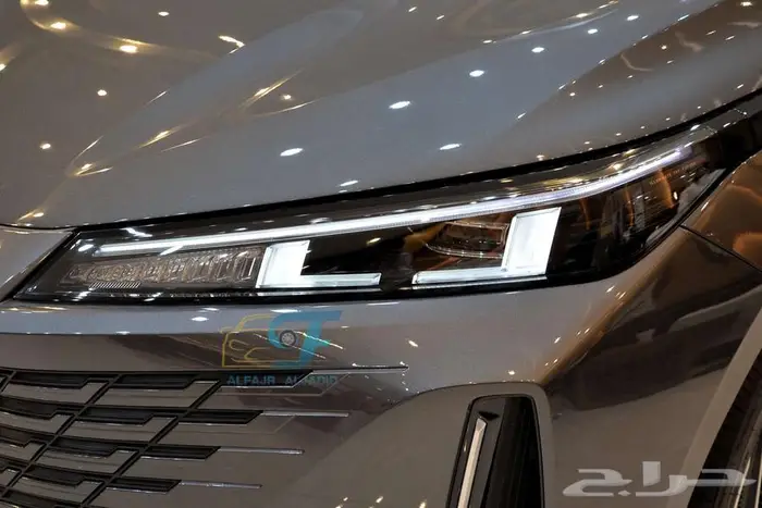 شانجان ايدو 2026 17