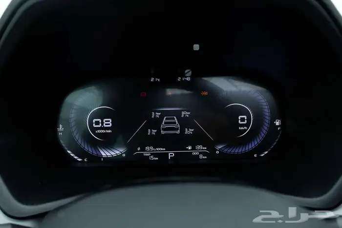 جيلي امجراند GF فل 2026 اغتنم الفرصه عروض نهاية العام 8