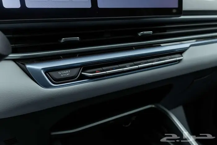 جيلي امجراند GF فل 2026 اغتنم الفرصه عروض نهاية العام 10