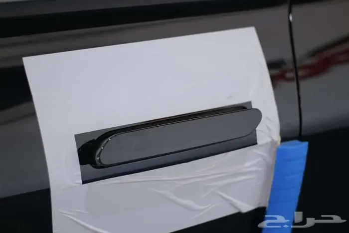 فورد تورس امبيانتي 2026 6